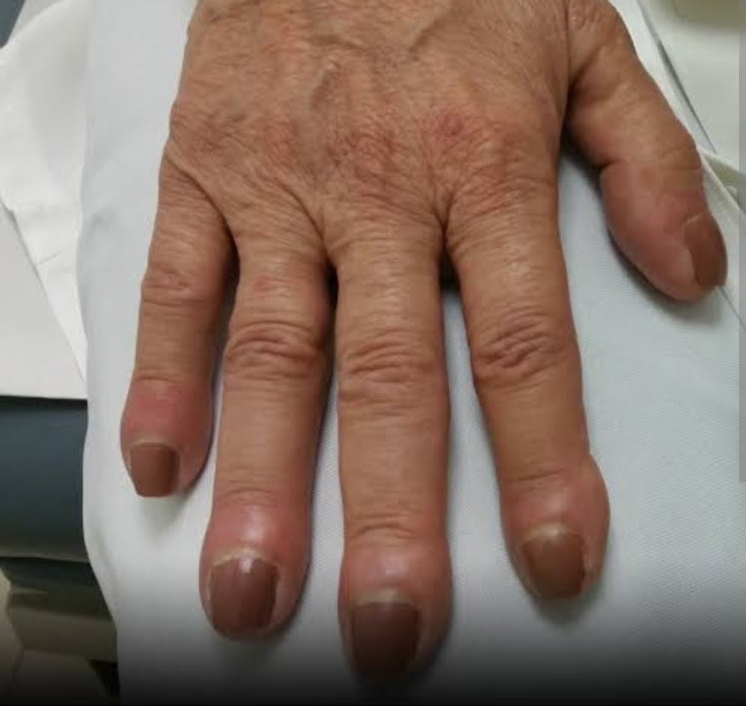 د. عبدالرحمن ذياب tweet media