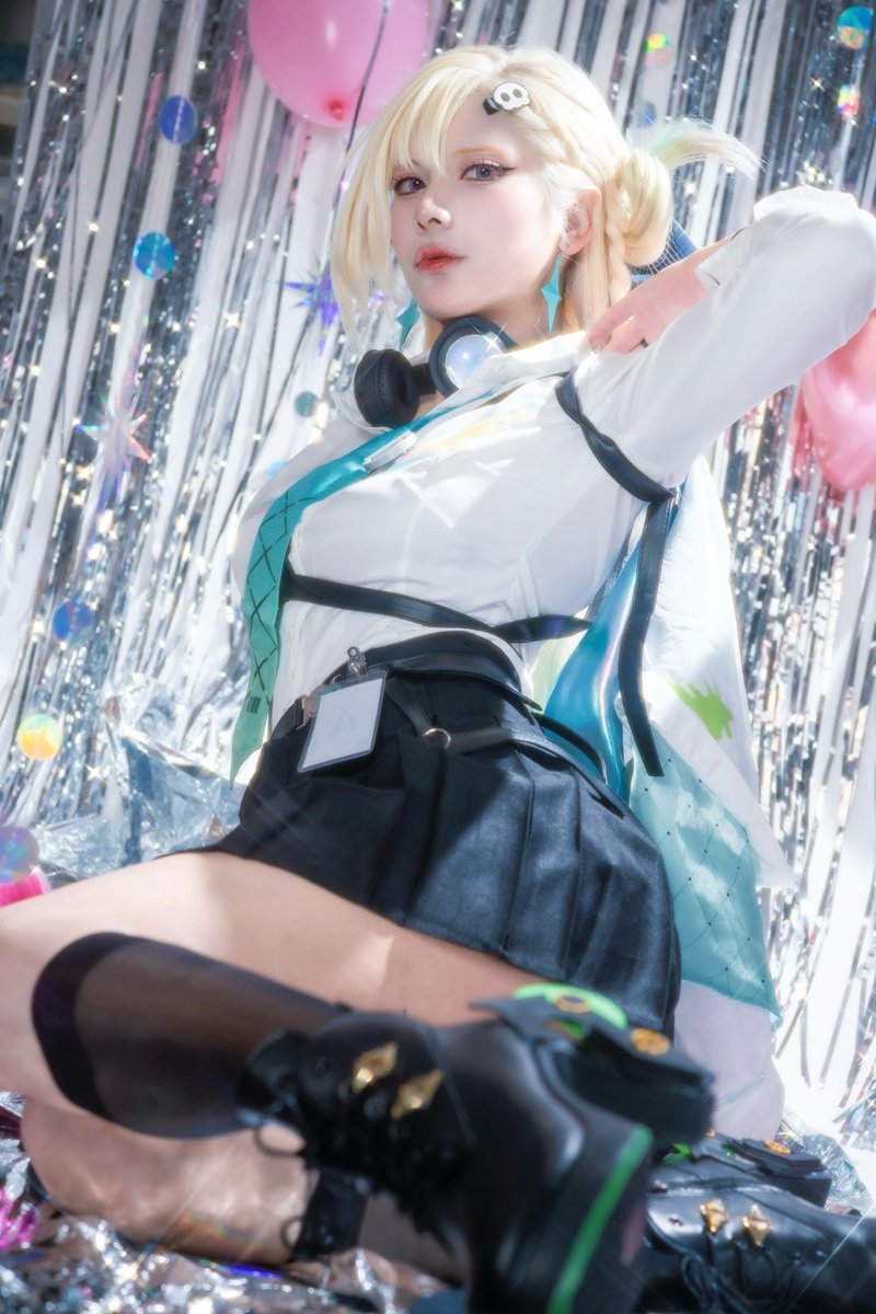ﾓﾓﾋﾟ·͜·ᰔᩚ tweet media