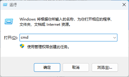 DeepSeek 平台充值和 API Key 设置