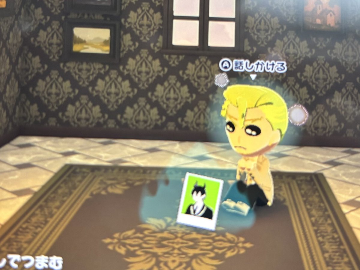 よも (@yomo_chan_0) on Twitter photo 