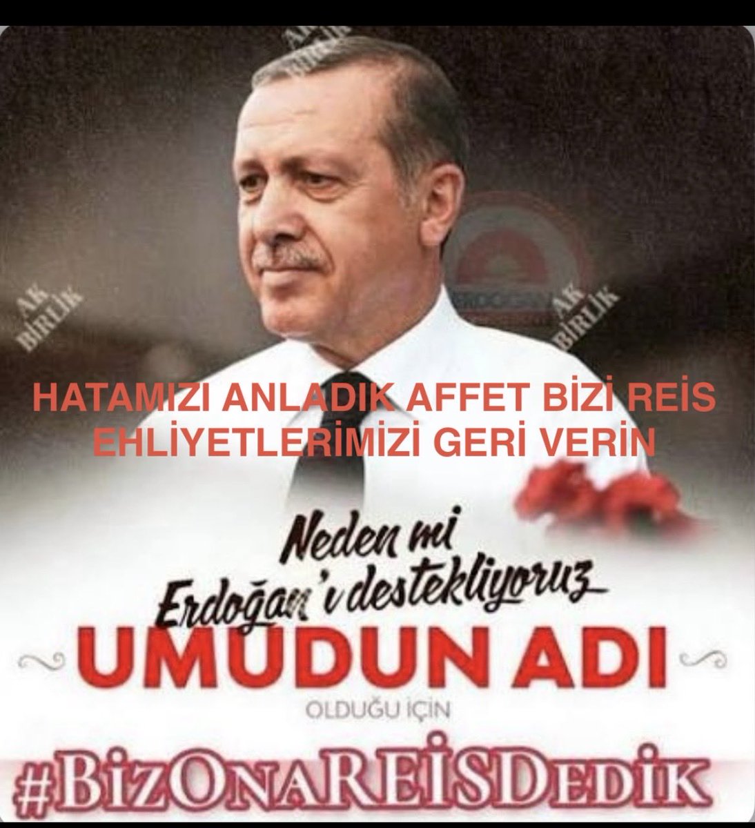 Göker Esen tweet media