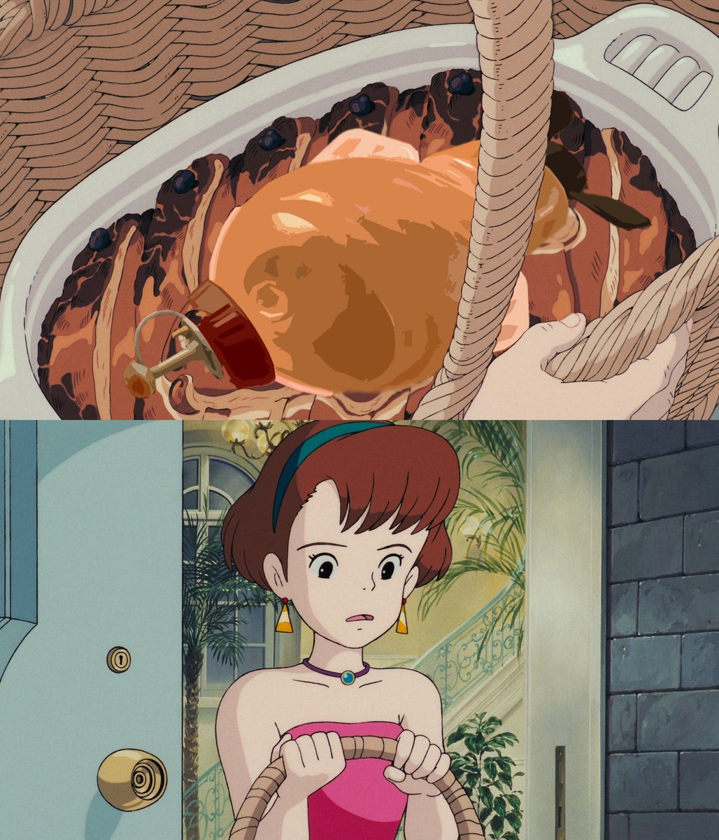 たぴぼっち tweet media