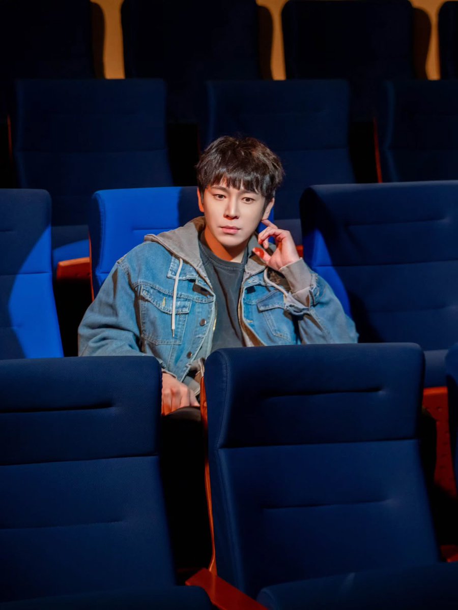 이재균과 감염자들 tweet media