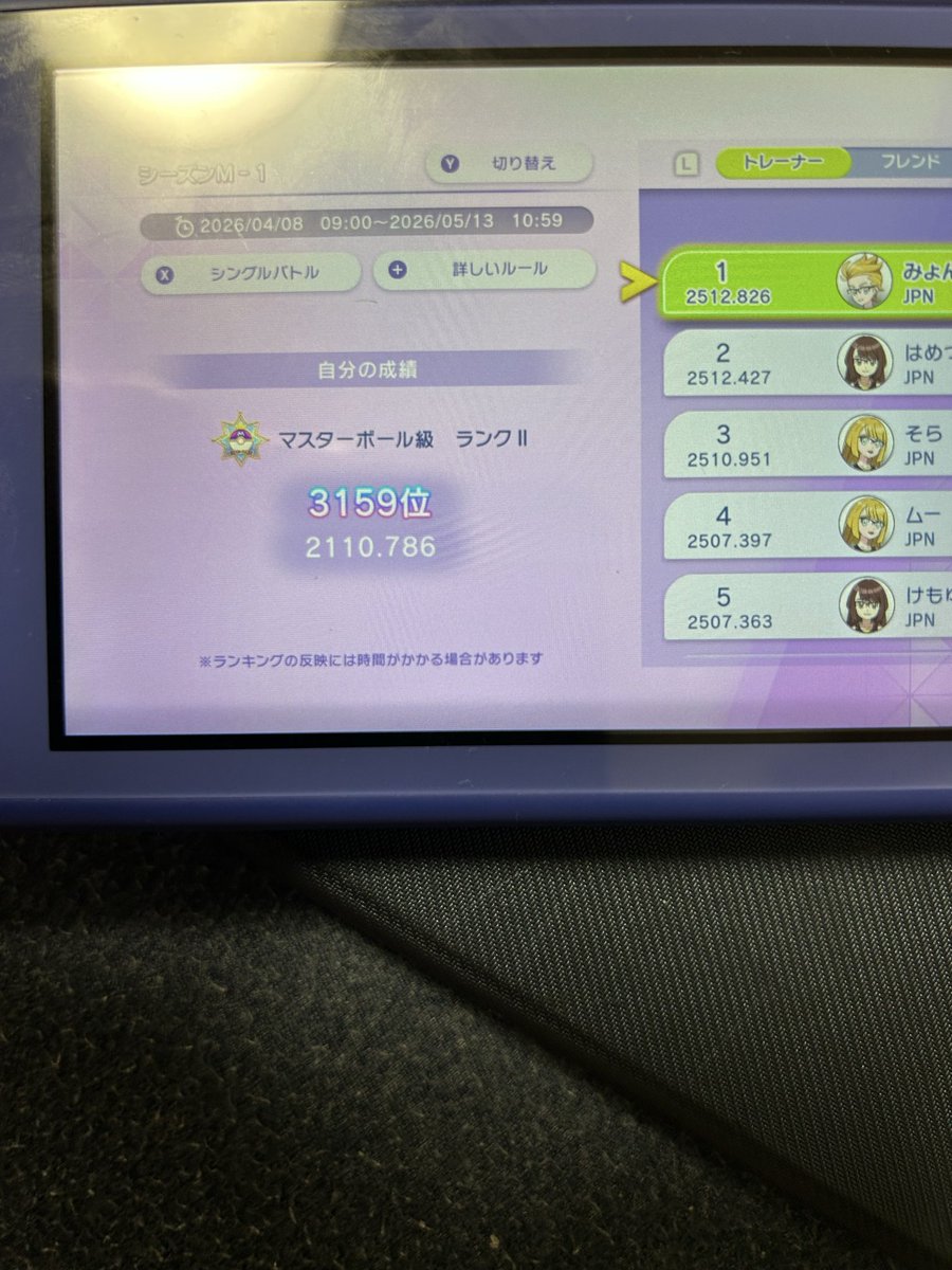 サンライズ tweet media