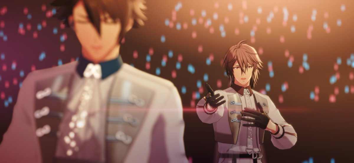 ゆず湯 tweet media