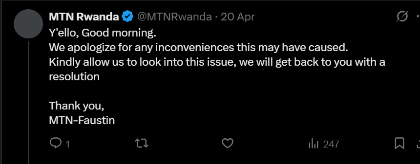 rwapacy tweet media