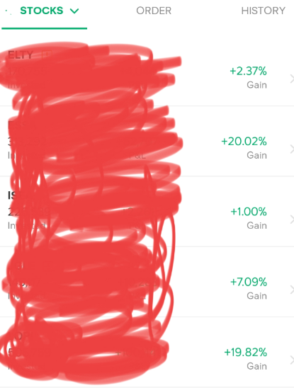 Sai_XMarkets tweet media