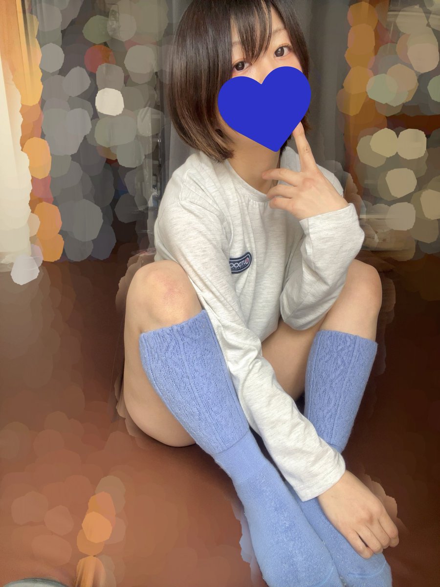 明石エリア個人店🪼マリ🫧ｱﾗﾌｫｰオーナーセラピスト🧜🏻‍♀️💫 tweet media