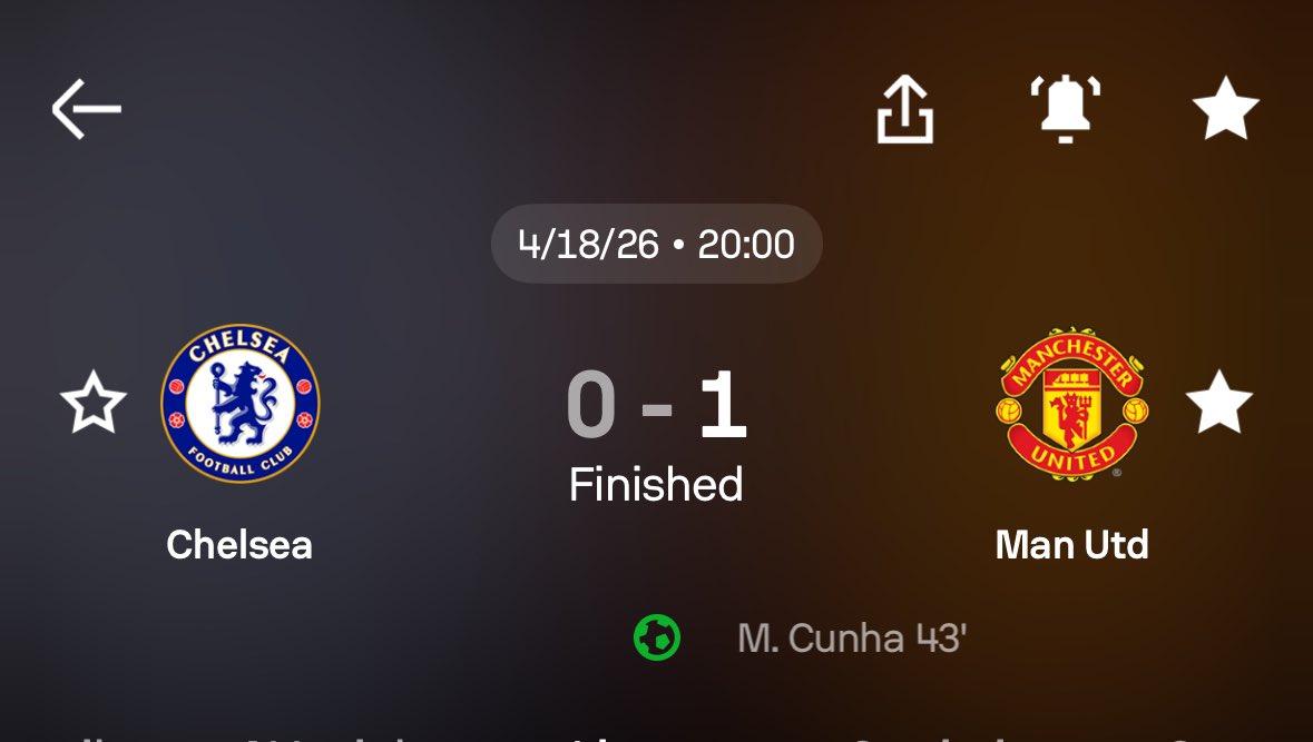 Utd-Demo tweet media