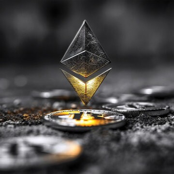 CoinMarketCap tweet media