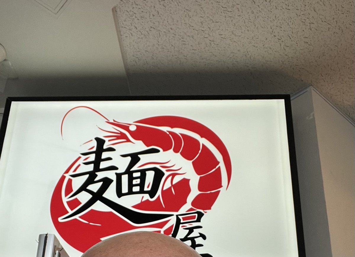 🅼🅰🆂🅰－ tweet media