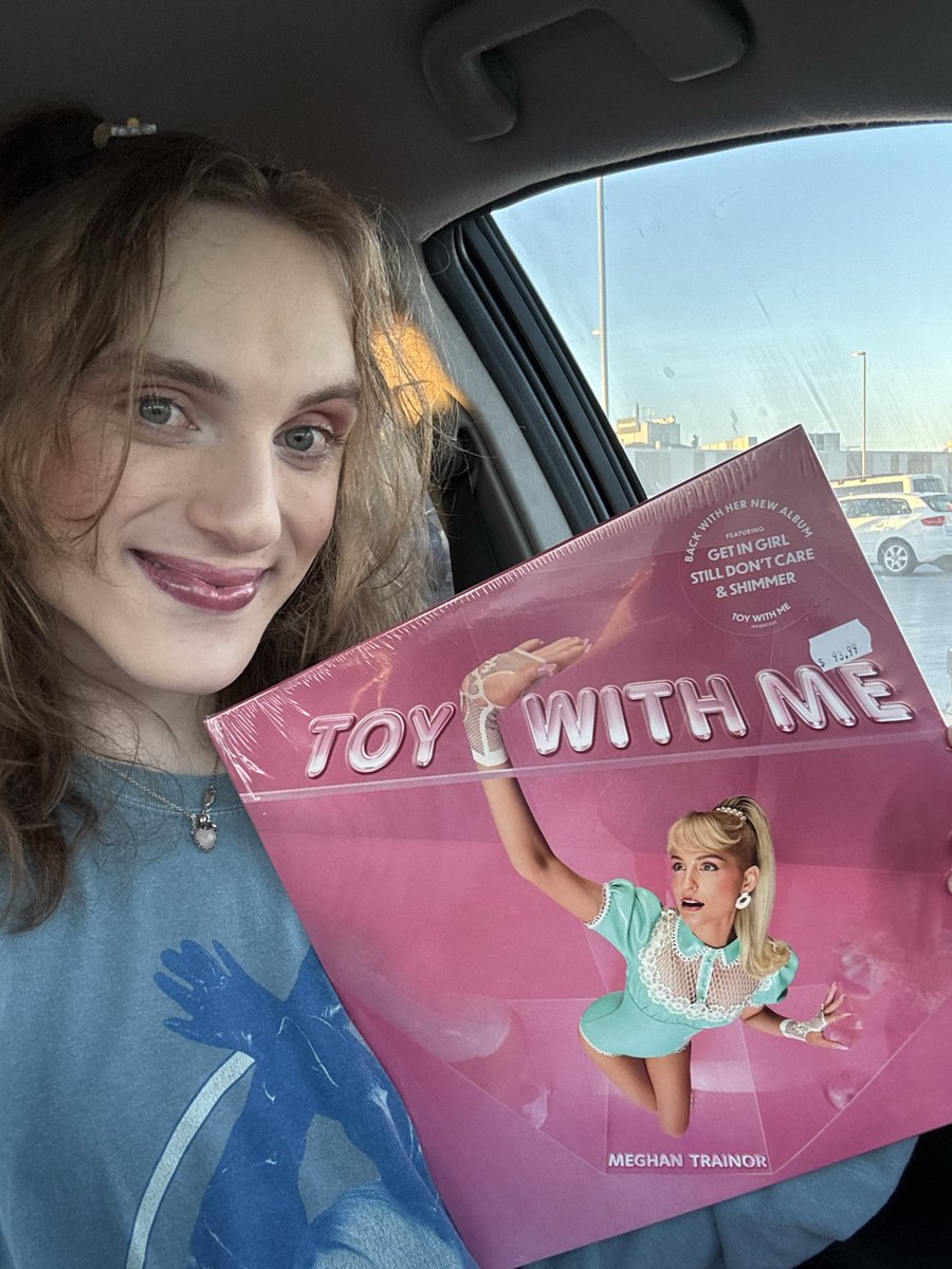 bax ❤️‍🩹 tweet media