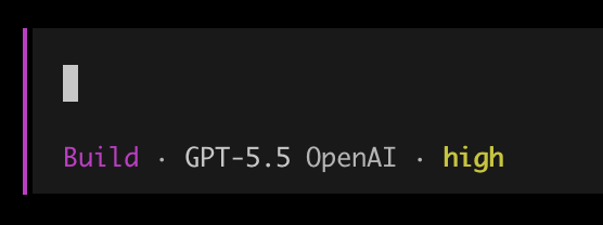 Lucas Kuzynski tweet media