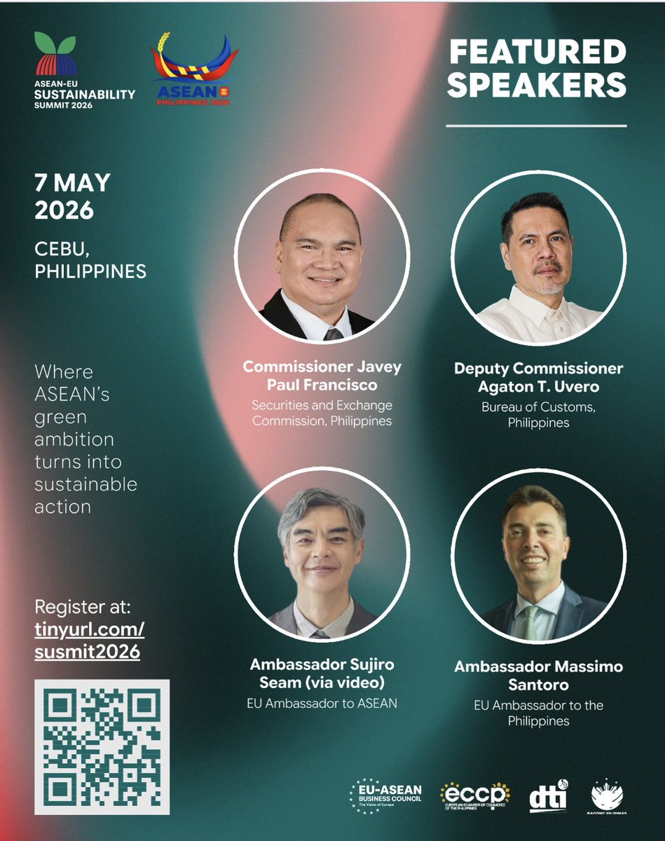 switch-asia tweet media