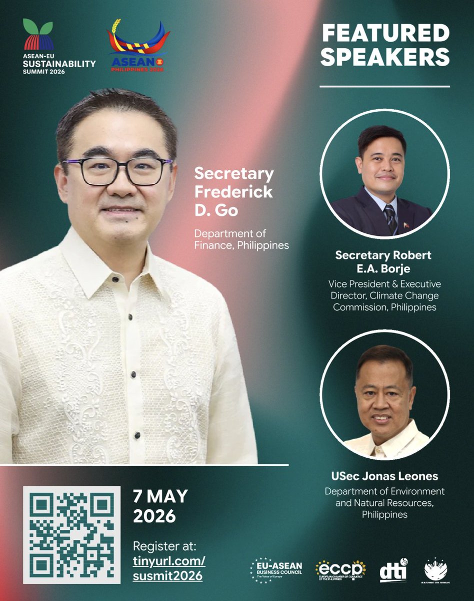 switch-asia tweet media