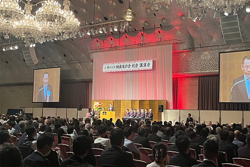 日刊工業新聞電子版 tweet media