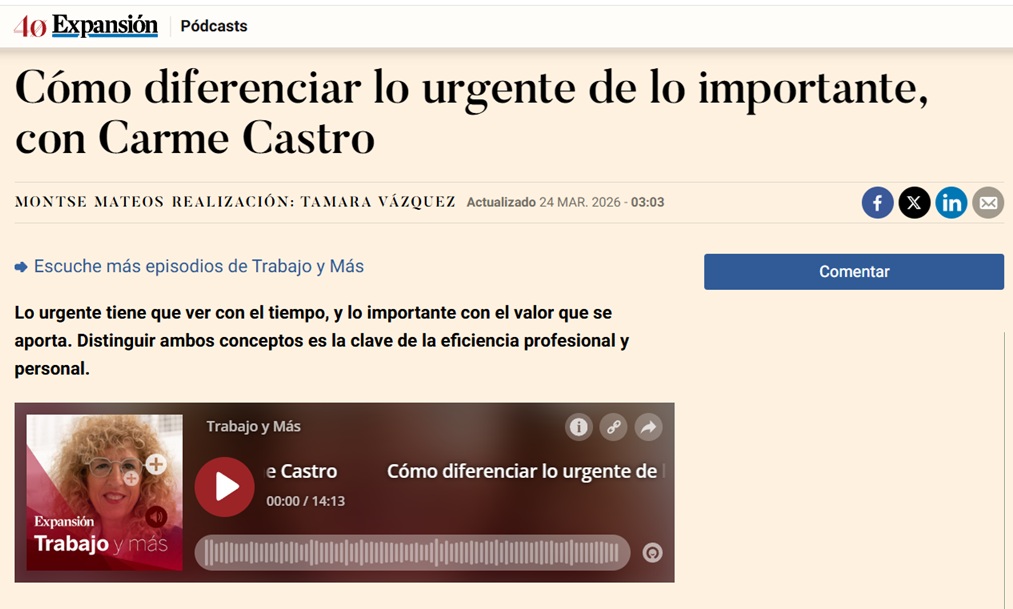 Women Evolution tweet media