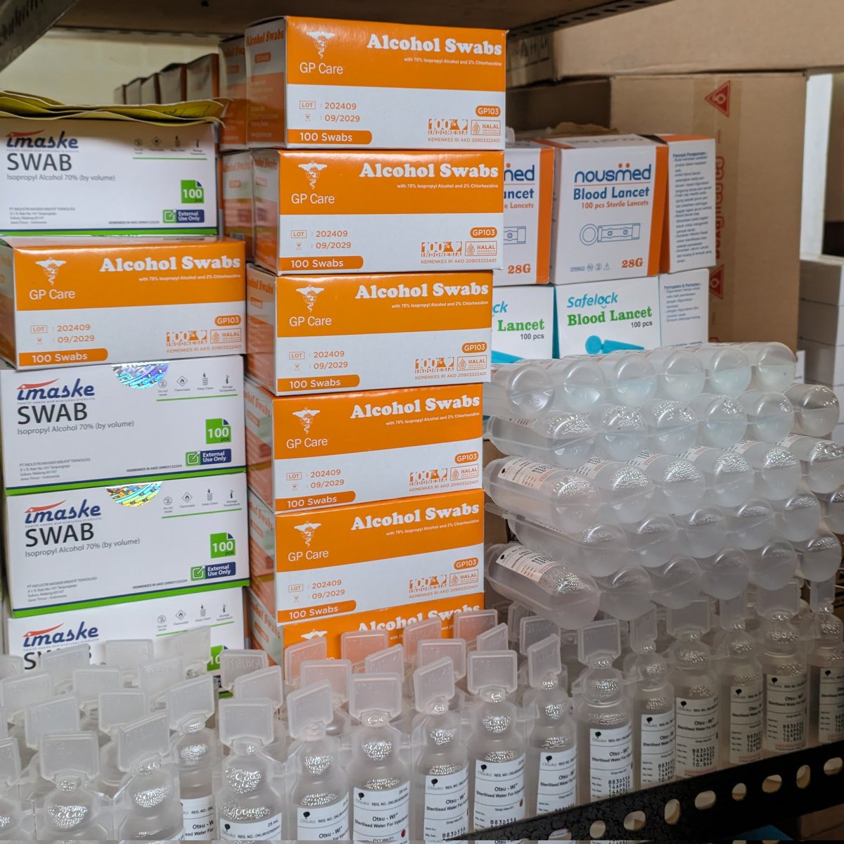 Joy | help rt pinned twt tweet media