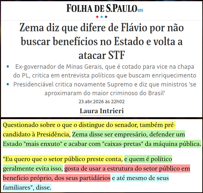 Kim D. Paim tweet media