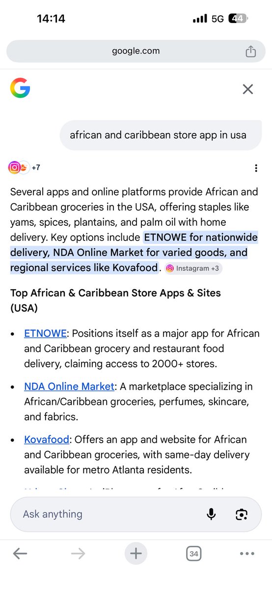 Musawir Raji 🪁 tweet media