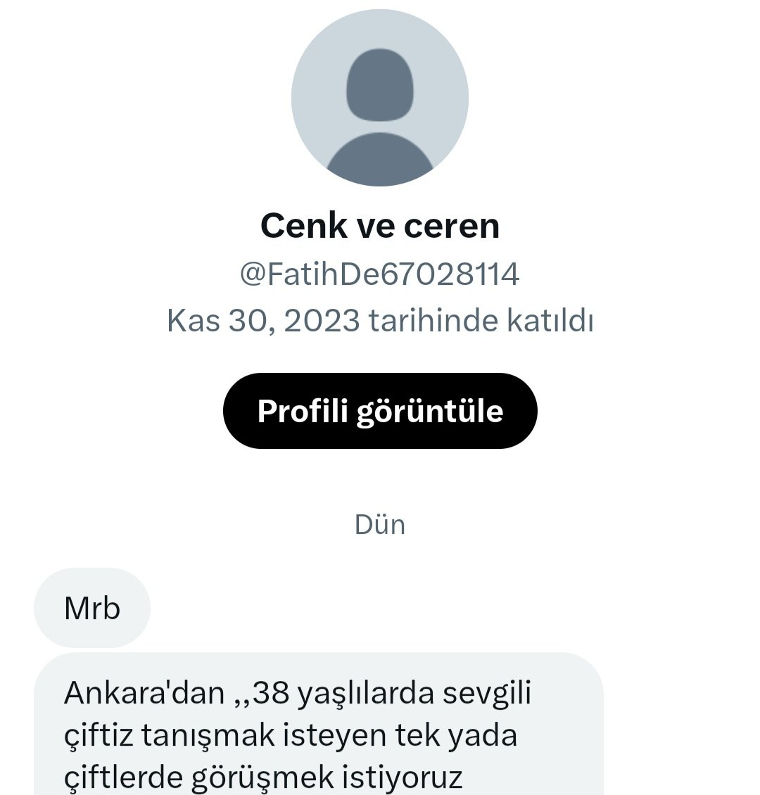 İtirafcbyn tweet media