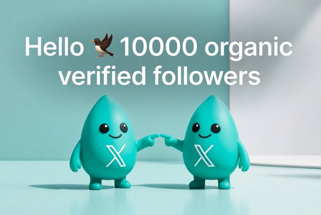 Miracle tweet media
