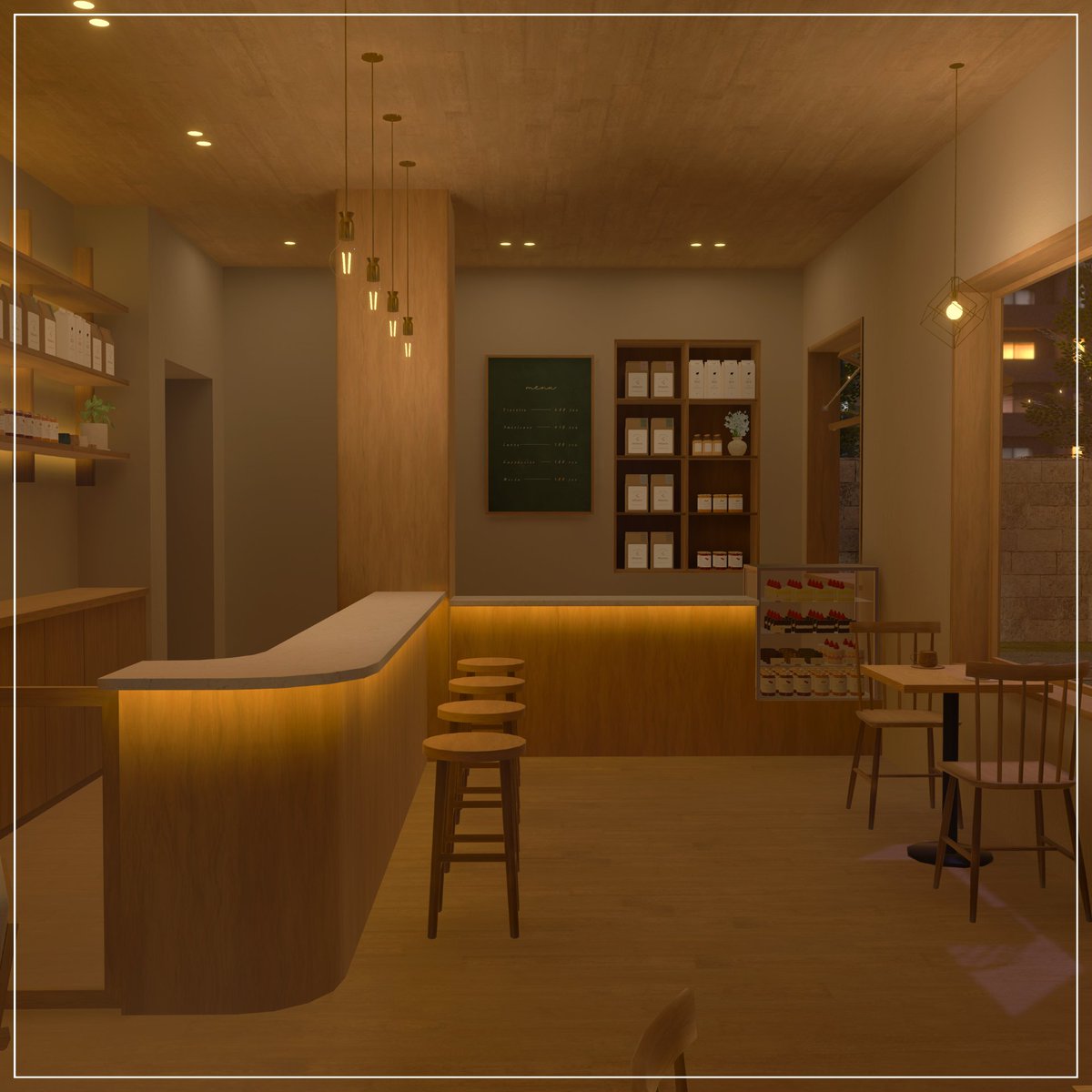 Mimorie. tweet media