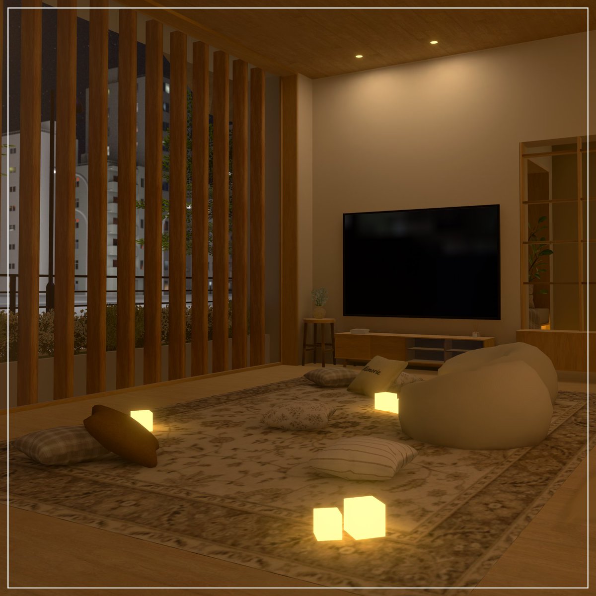 Mimorie. tweet media