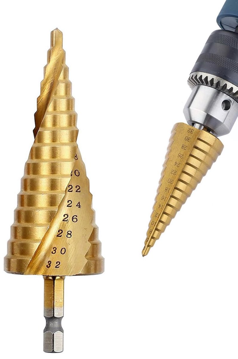 倉津ゆえ tweet media