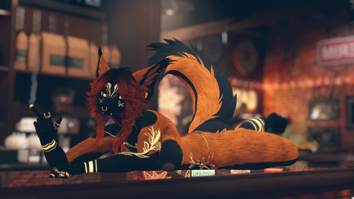 BigBlueWolfie_AD tweet media