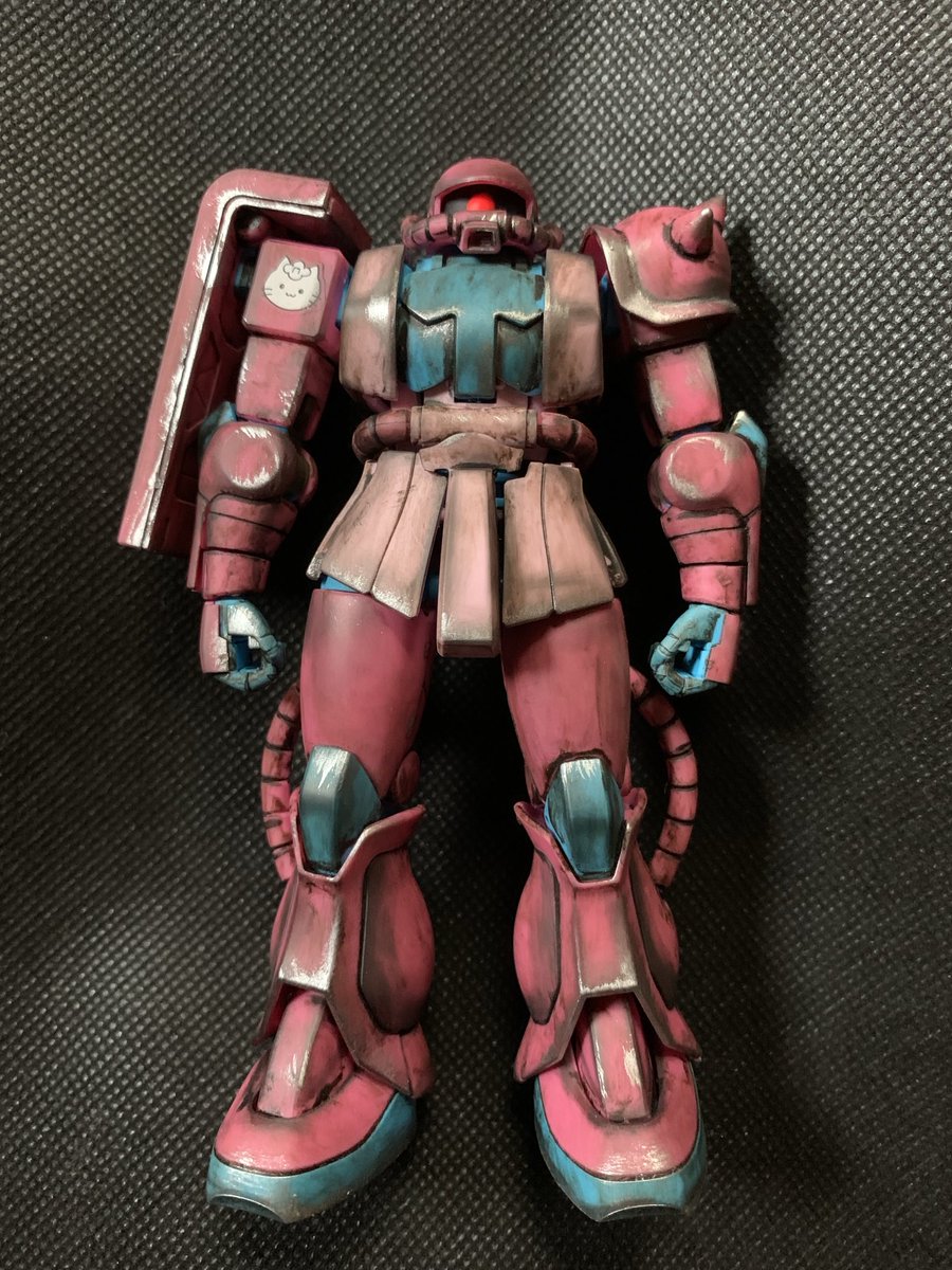 太田雅人 tweet media