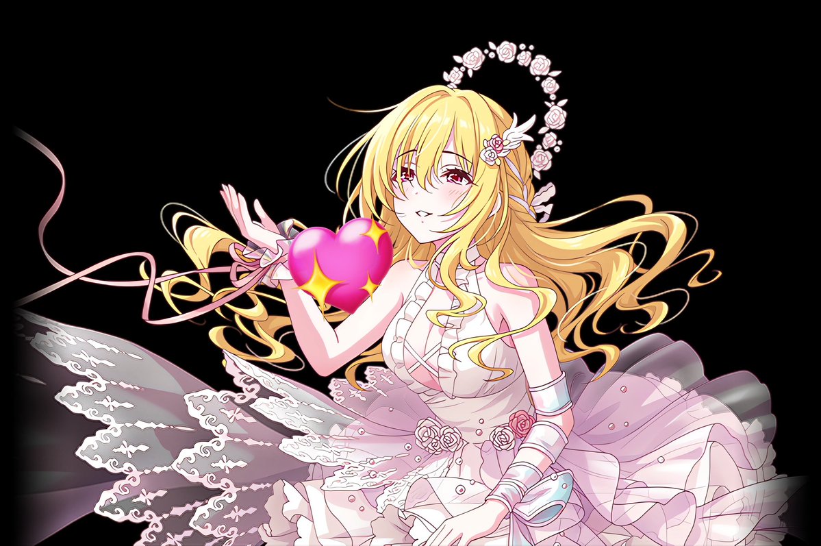 ︎︎︎ ︎︎︎ tweet media