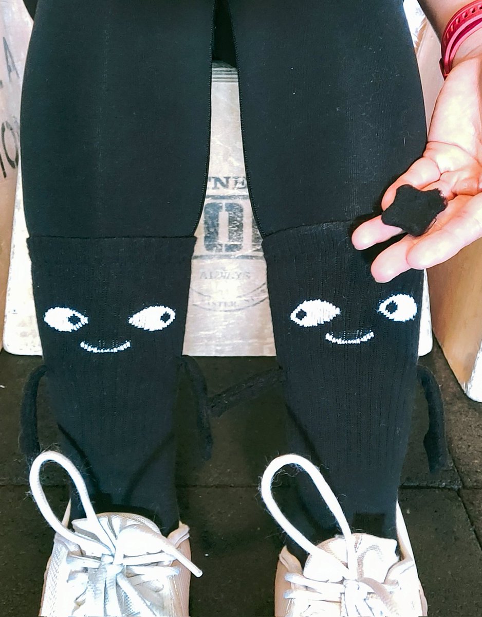 dana necla tweet media