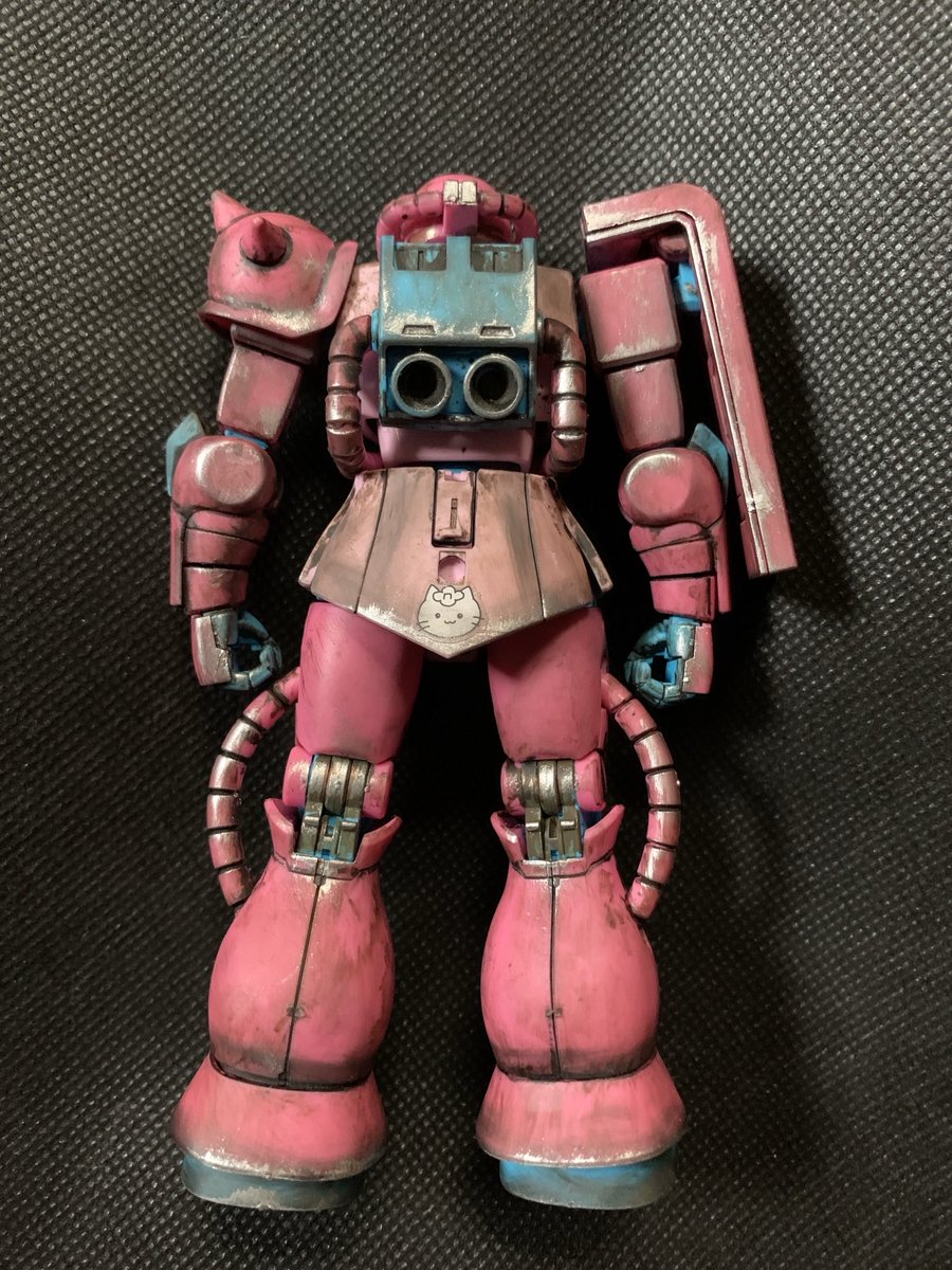 太田雅人 tweet media