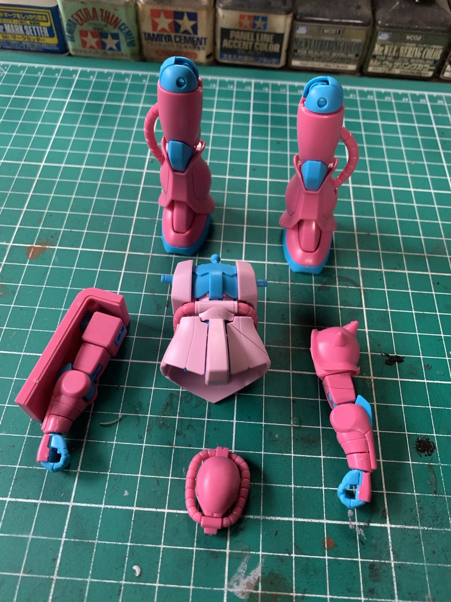 太田雅人 tweet media