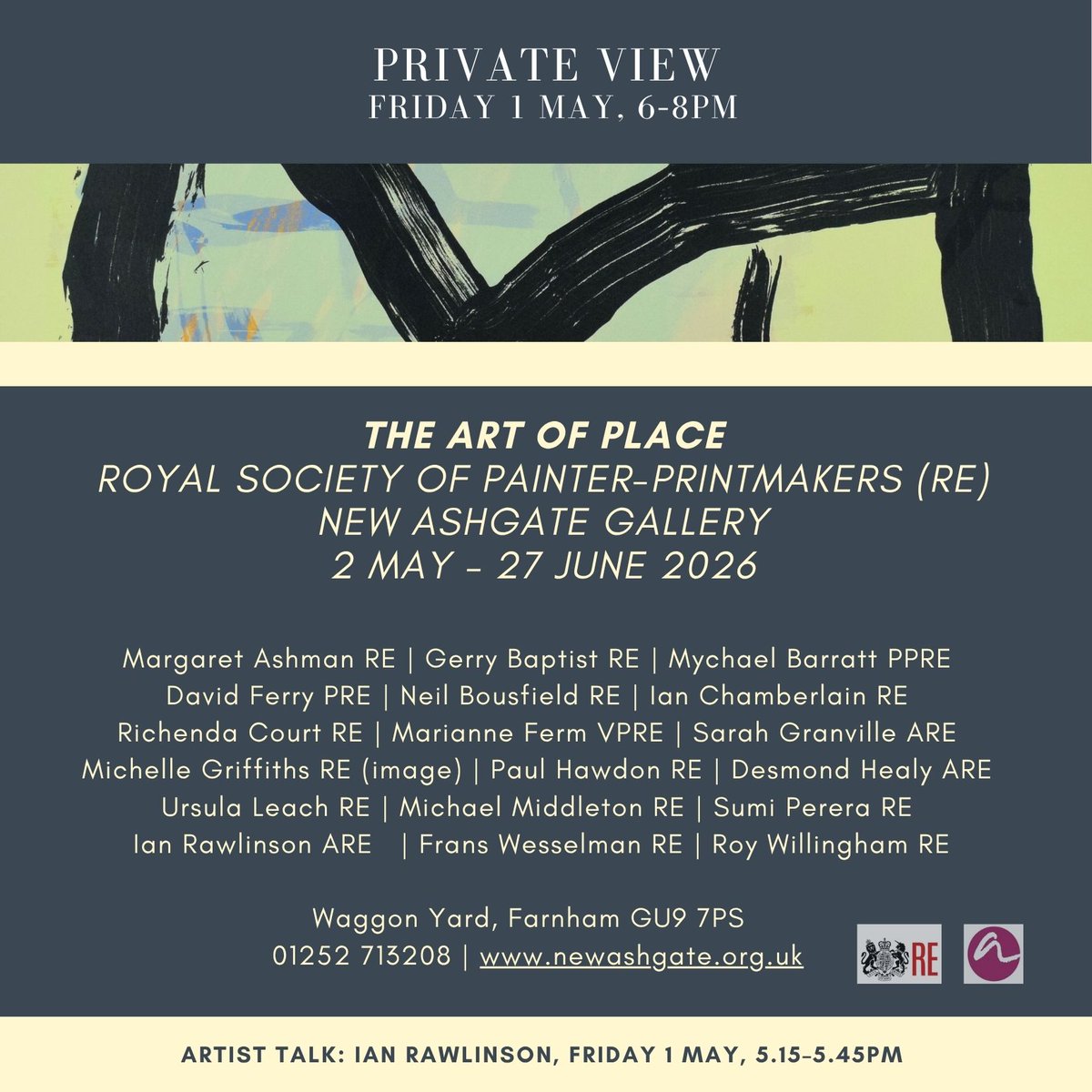 mike middleton tweet media