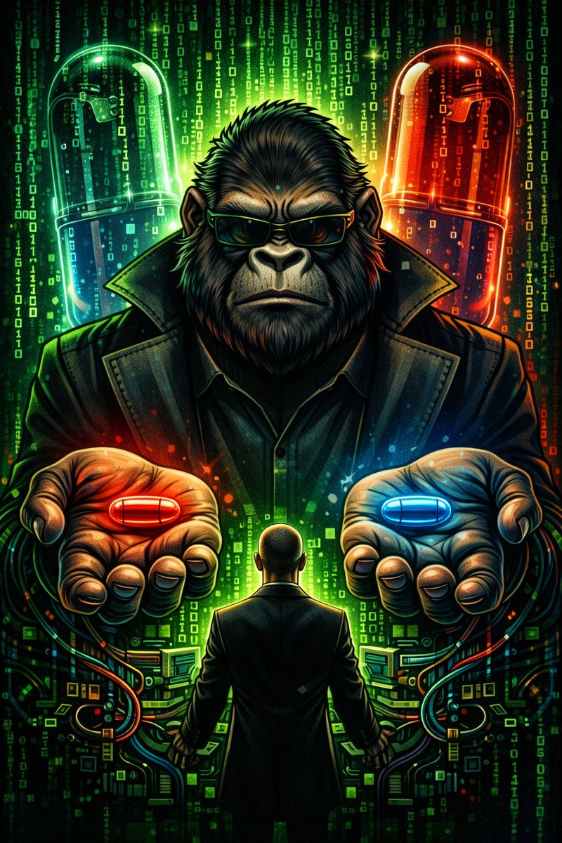 Def Paintings tweet media