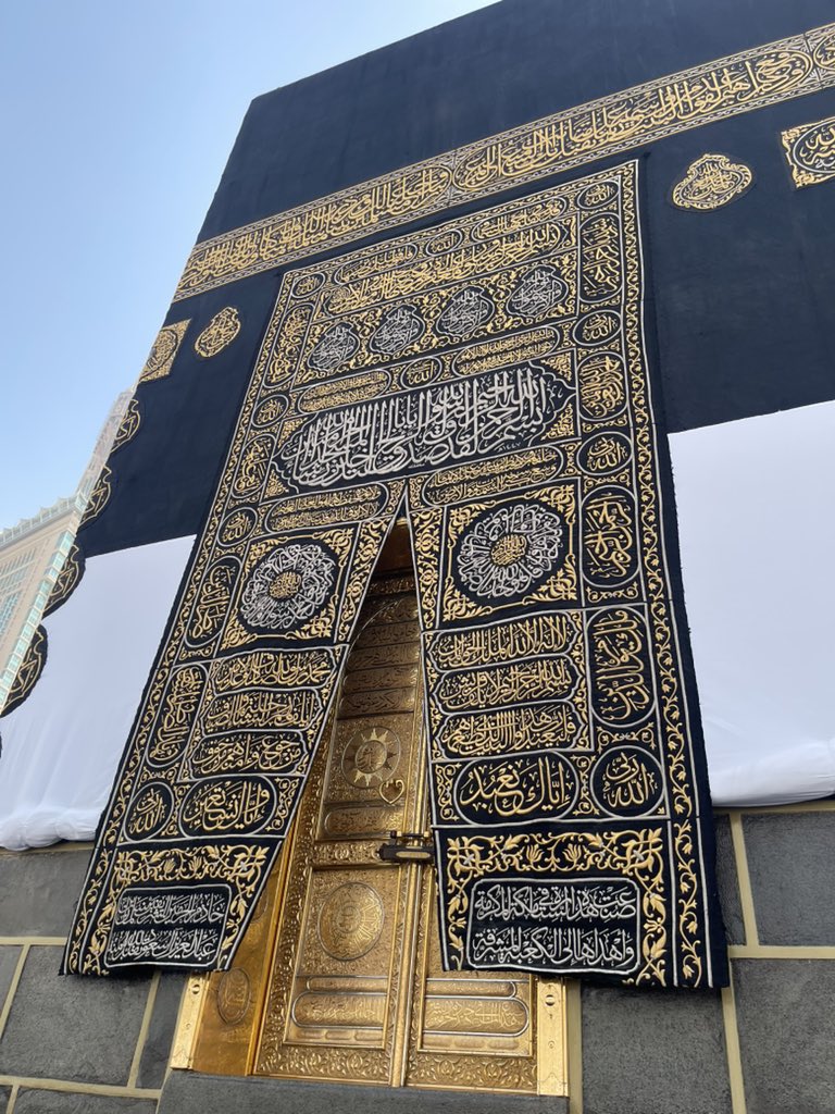 itith121's tweet photo. #صلوا_على_الحبيب_محمد_ﷺ https://t.co/Nf1sCak2Oy