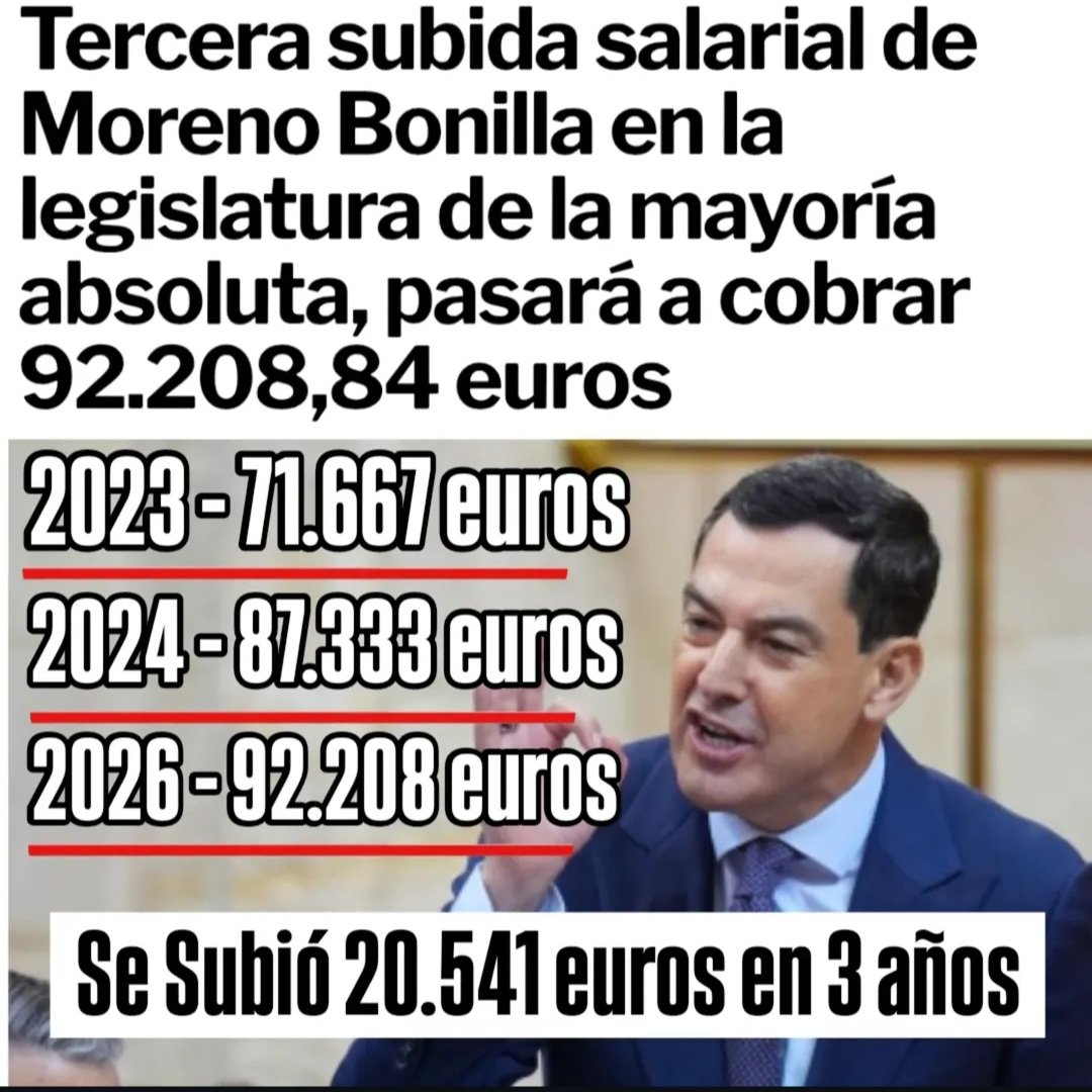 Jorge Luis tweet media