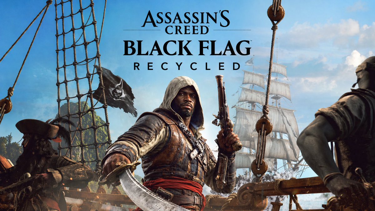 二代目♪タックル☆こと木下 tweet media