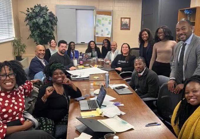 Zeng WenLi tweet media