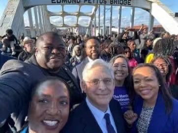 Zeng WenLi tweet media