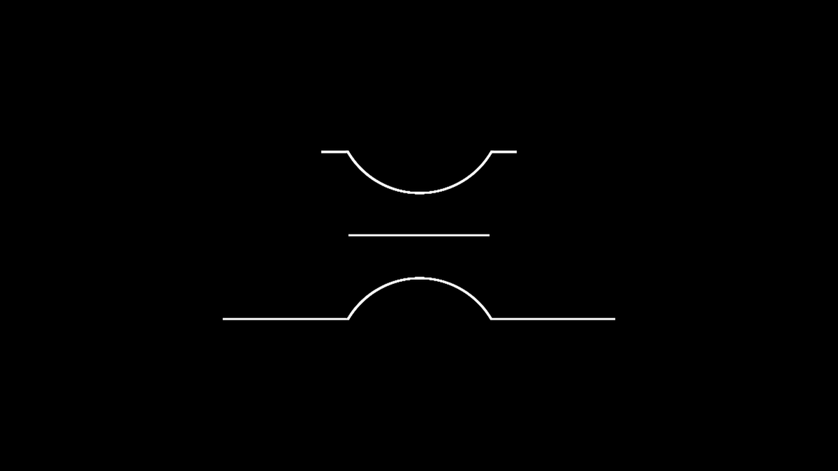 自由人学生 tweet media