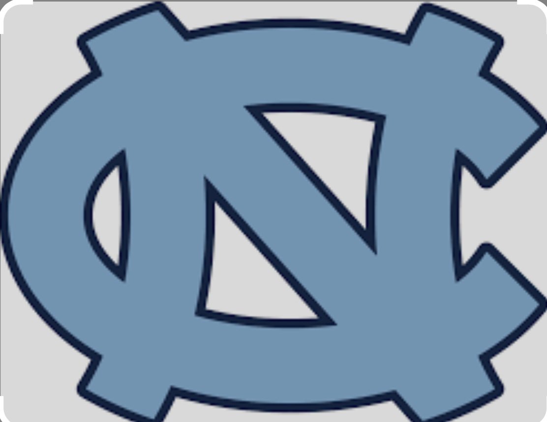 Christian Booth tweet media