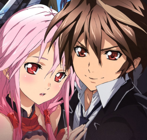 AnimeTrends tweet media