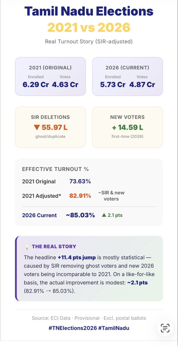 Mappedu Citizen tweet media