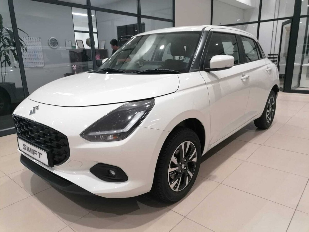 ˗ˏˋ CrimeInSA ˊˎ˗ tweet media