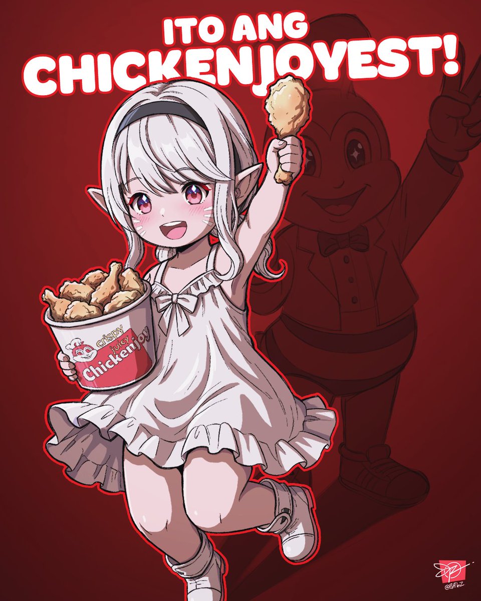 Panzerg Luftwaffles tweet media