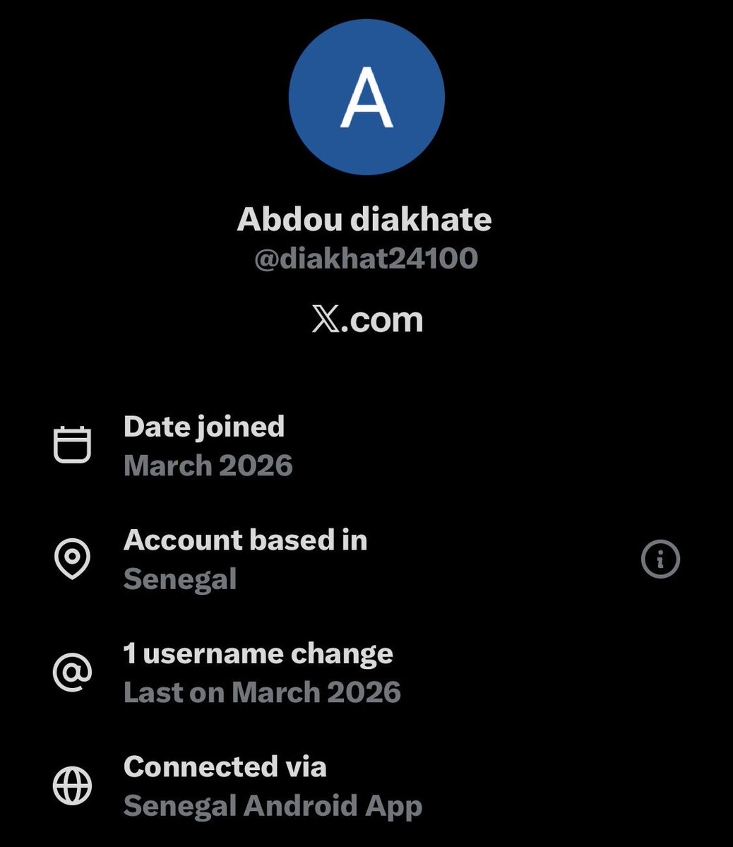 Go Fuk Urselv tweet media