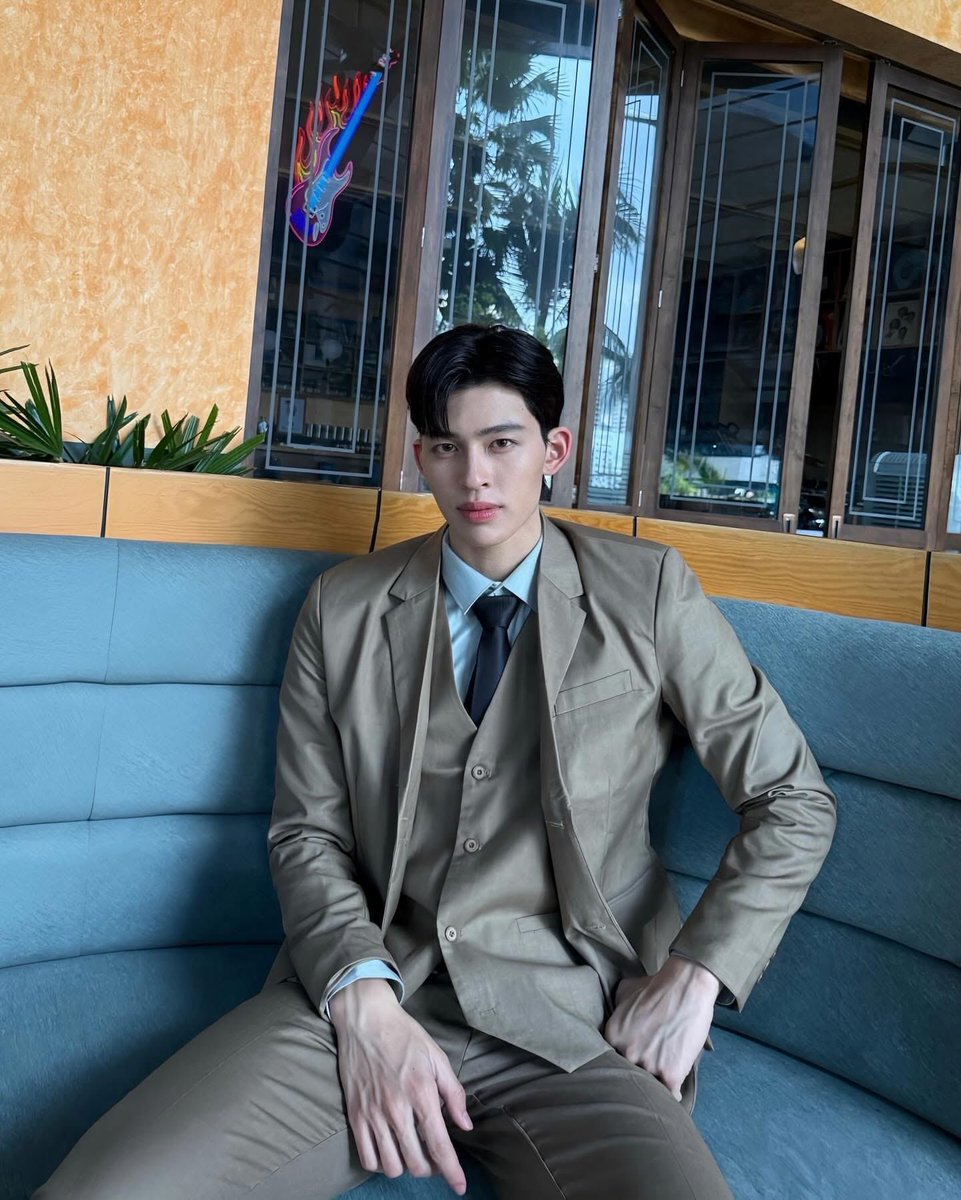 Apple2047 tweet media